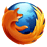 Download Mozilla Firefox